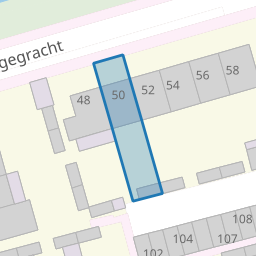 Perceel KPL01-E-3299