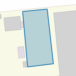 Perceel KPL01-E-3303