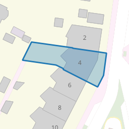 Perceel KPL01-E-3308