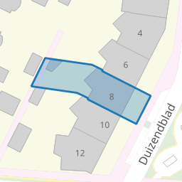 Perceel KPL01-E-3310