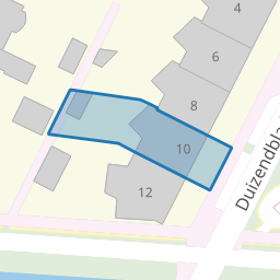 Perceel KPL01-E-3311