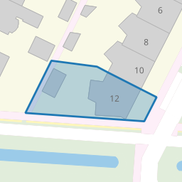 Perceel KPL01-E-3312