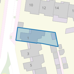 Perceel KPL01-E-3313