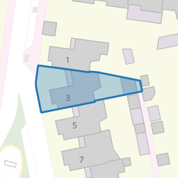 Perceel KPL01-E-3314