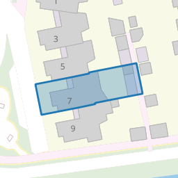 Perceel KPL01-E-3316