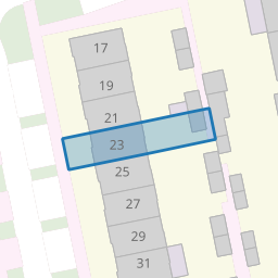 Perceel KPL01-E-3321