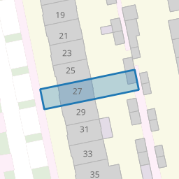 Perceel KPL01-E-3323