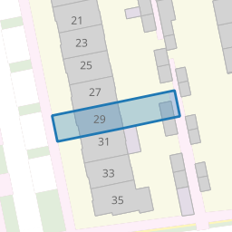 Perceel KPL01-E-3324