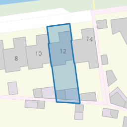 Perceel KPL01-E-3329