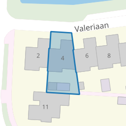 Perceel KPL01-E-3333