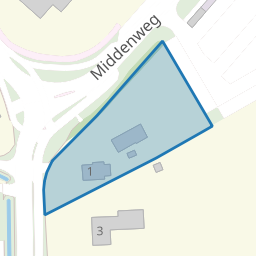 Perceel KPL01-E-3343