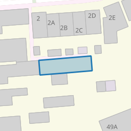 Perceel KPL01-E-3345