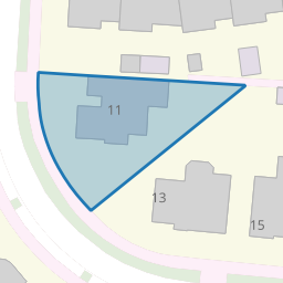 Perceel KPL01-E-3355