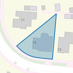 Perceel KPL01-E-3356