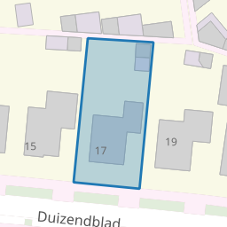 Perceel KPL01-E-3358