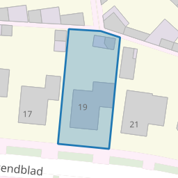 Perceel KPL01-E-3359