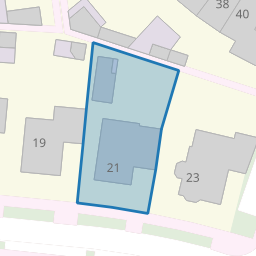 Perceel KPL01-E-3360