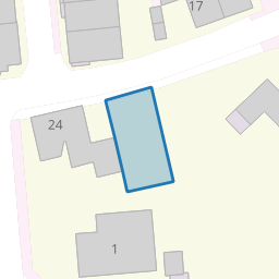 Perceel KPL01-E-3368