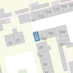 Perceel KPL01-E-3383