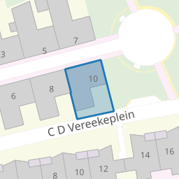 Perceel KPL01-E-3390