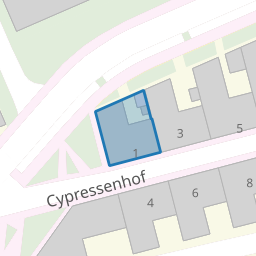 Perceel KPL01-E-3391