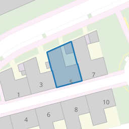 Perceel KPL01-E-3393