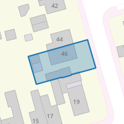 Perceel KPL01-E-3398