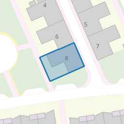 Perceel KPL01-E-3403