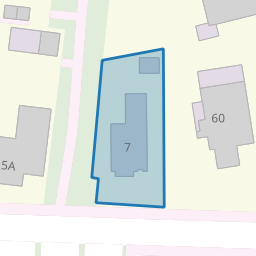 Perceel KPL01-E-3404