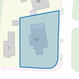 Perceel KPL01-E-3405