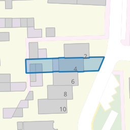 Perceel KPL01-E-3407