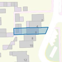 Perceel KPL01-E-3408