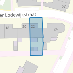 Perceel KPL01-E-3412