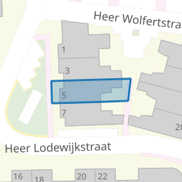 Perceel KPL01-E-3420