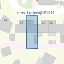 Perceel KPL01-E-3433