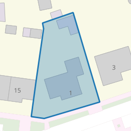 Perceel KPL01-E-3436