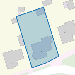 Perceel KPL01-E-3439