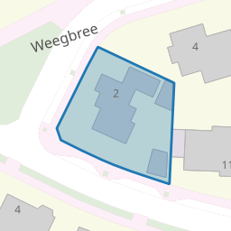 Perceel KPL01-E-3442