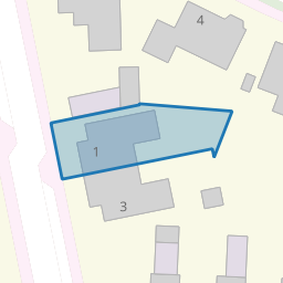 Perceel KPL01-E-3445