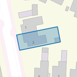 Perceel KPL01-E-3446