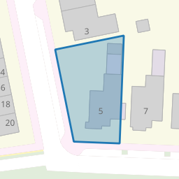 Perceel KPL01-E-3447