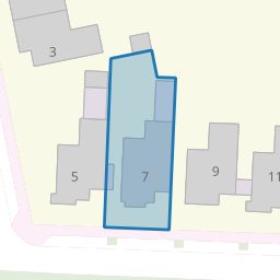 Perceel KPL01-E-3448