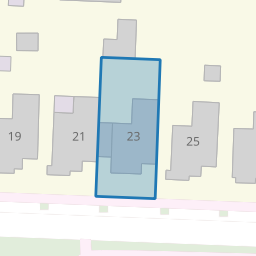 Perceel KPL01-E-3456