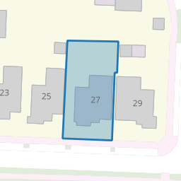 Perceel KPL01-E-3458