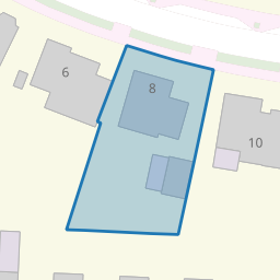 Perceel KPL01-E-3465