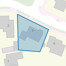 Perceel KPL01-E-3467