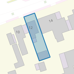 Perceel KPL01-E-3472