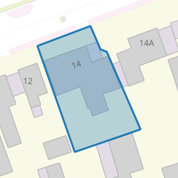 Perceel KPL01-E-3473