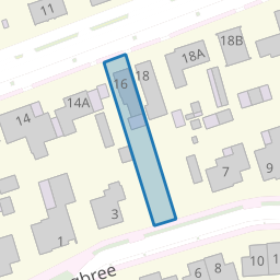 Perceel KPL01-E-3477