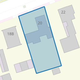 Perceel KPL01-E-3483